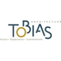 Tobias Architecture, Inc. logo - Similar company to Grupoias