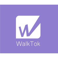 Walktok