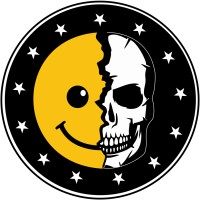 Morale Check Apparel logo - Similar company to Upper Ninety Apparel