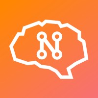 Neural Networkers logo - Similar company to Neural Mind