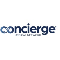 Concierge Medical Network