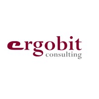 ERGOBIT logo - Similar company to Welearnit
