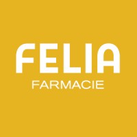 Felia Farmacie Italia logo - Similar company to Valuefarma Spa