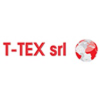 T-Tex Srl logo - Similar company to Mare Srls