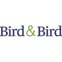 Bird & Bird IP Services logo - Similar company to Anwaltskanzlei Durach