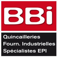 Revue BBI logo - Similar company to Euro Bat