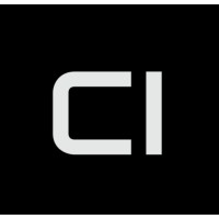 Counter Institute logo - Similar company to Osintia
