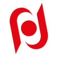 Aignep USA logo - Similar company to Aignep Spa