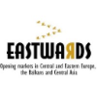 Eastwards