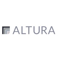 Altura Stone & Tile logo - Similar company to Stone And Tile Studio