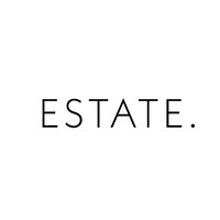 ESTATE. logo - Similar company to Joyna Ltd