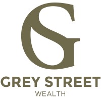 Grey Street Wealth LTD logo - Similar company to Raymond James Monument