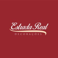 Estrada Real Decorações logo - Similar company to Casa Da Pérola