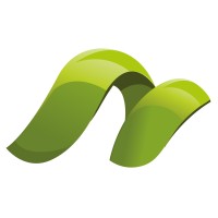 Nada Happiness logo - Similar company to Enhance Group- Wj Towell Group Company
