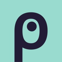 Peekator logo - Similar company to Intellegens