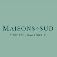 Les Maisons Du Sud logo - Similar company to Le Maison