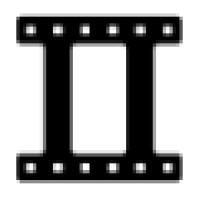 Dyzlo Film logo - Similar company to Con Vigor
