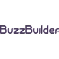 BuzzBuilder logo - Similar company to Buzz Builders