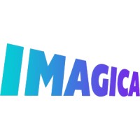 Imagica Design