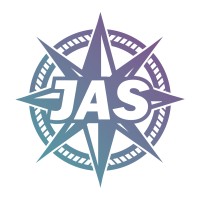 JAS Custom Apparel logo - Similar company to Sportee’S Custom Apparel & Awards