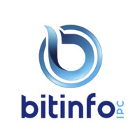 Bitinfo IPC logo - Similar company to Renowiz Technologies And Solutions Pvt Ltd