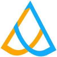 Dds International Consulting & Advisory, Llc