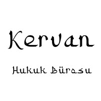 Kervan Hukuk Bürosu logo - Similar company to Dk Mimarlık