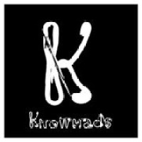 Knowmads Hanoi