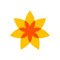 mPharma logo - Similar company to Otv