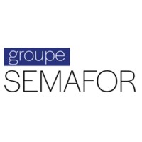 Groupe SEMAFOR logo - Similar company to Grinders Win