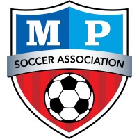 Morris Plains Soccer Association logo - Similar company to Advanced Plastiform, Inc.