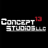 Concept 13 Studios
