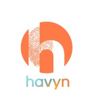 Project Havyn logo - Similar company to T4G Lab