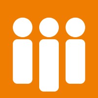 denpreismachstdu.de logo - Similar company to Mivo By Vip District