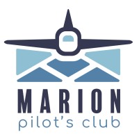Marion Pilots Club Inc