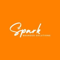 Spark Branded Solutions logo - Similar company to Shads Advertising Co., Inc.