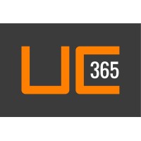 UC 365 logo - Similar company to Btdynamics Gmbh
