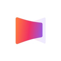 Wall Of Share logo - Similar company to Predilib