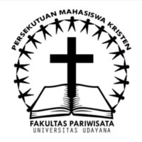 PMK Fakultas Pariwisata Universitas Udayana logo - Similar company to Himpunan Mahasiswa Manajemen Bisnis Pariwisata Ui