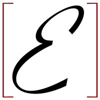 Efímero Films logo - Similar company to Arpa Films
