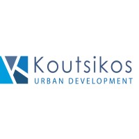 Koutsikos Urban Development logo - Similar company to Kmp Design & Construction