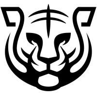 Tora Consulting, LLC logo - Similar company to Phase Engineering, Llc