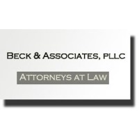 Beck & Associates, PLLC logo - Similar company to Kreig Llc, Attorneys At Law