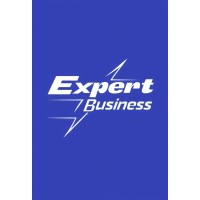 Expert Business logo - Similar company to Paypas