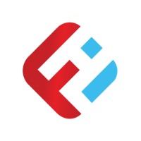 Heng Feng (Cambodia) Bank Plc. logo - Similar company to Ipu Sea Bank Cambodia Plc