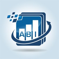 American Bookkeeping Institute, LLC - ESP logo - Similar company to Versatel Solutions: Remote Bookkeeping, Accounting And Payroll