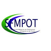 SFMPOT Société Française de Médecine de Prélèvements d'organes et de tissus logo - Similar company to Les Amis Du Sport Et Du Don