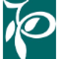 Polycystic Ovarian Syndrome Association, Inc. (PCOSA) logo - Similar company to Pcos Warrior