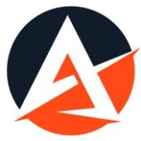 Atlas Social Media Marketing logo - Similar company to Finity Ai