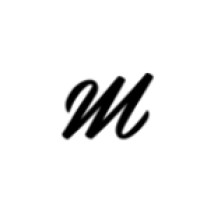 MWM United Limited logo - Similar company to Attend